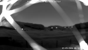 Sunset check Sep 7, 04:10