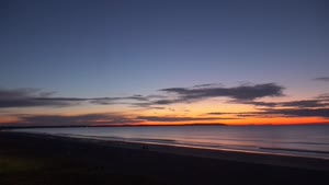 Sunset check Sep 7, 09:41