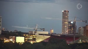 Sunset check Sep 7, 10:01