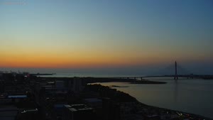 Sunset check Sep 7, 10:14