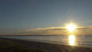 Sunset check Sep 7, 10:44