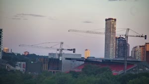 Sunset check Sep 7, 10:54
