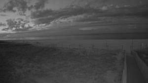 Sunset check Sep 7, 10:59