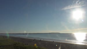 Sunset check Sep 7, 11:28