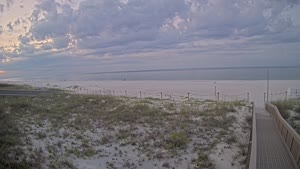 Sunset check Sep 7, 11:30