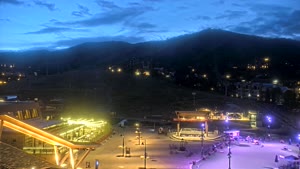 Sunset check Sep 7, 12:09