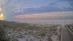 Sunset check Sep 7, 12:12