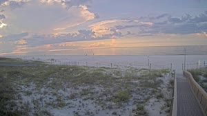 Sunset check Sep 7, 12:33