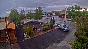 Sunset check Sep 7, 12:49