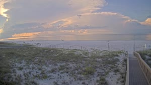 Sunset check Sep 7, 12:54