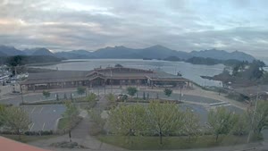 Sunset check Sep 7, 14:37