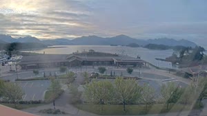 Sunset check Sep 7, 14:58