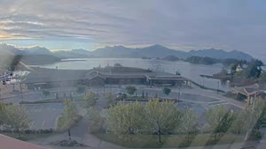 Sunset check Sep 7, 15:19