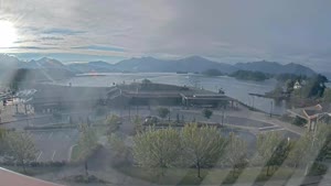 Sunset check Sep 7, 15:41