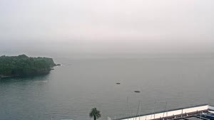 Sunset check Sep 7, 20:49