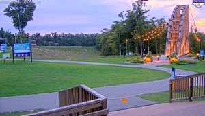 Sunset check Sep 8, 00:04