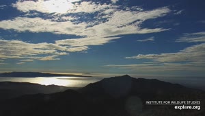 Sunset check Sep 8, 00:19
