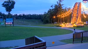 Sunset check Sep 8, 00:25