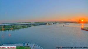 Sunset check Sep 8, 00:28