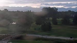 Sunset check Sep 8, 00:40