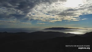 Sunset check Sep 8, 00:41