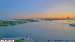 Sunset check Sep 8, 00:49