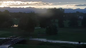 Sunset check Sep 8, 01:11