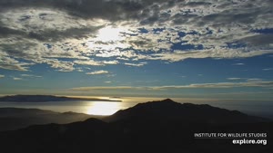 Sunset check Sep 8, 01:12