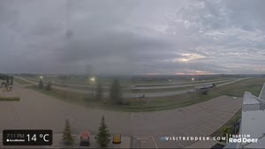 Sunset check Sep 8, 01:15