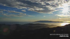 Sunset check Sep 8, 01:33