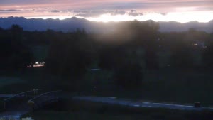Sunset check Sep 8, 01:53
