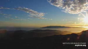 Sunset check Sep 8, 01:54