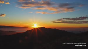 Sunset check Sep 8, 02:15