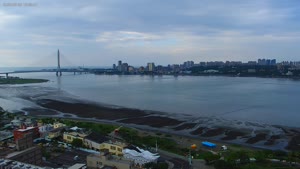Sunset check Sep 8, 08:30