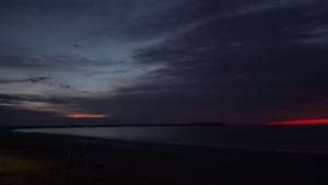 Sunset check Sep 8, 09:42