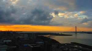 Sunset check Sep 8, 09:43