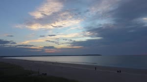 Sunset check Sep 8, 10:24
