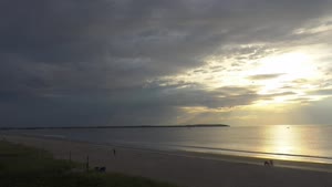 Sunset check Sep 8, 11:08