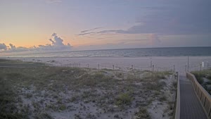 Sunset check Sep 8, 11:21