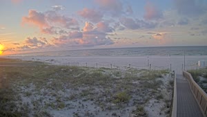 Perdido Key