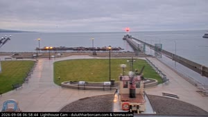 Sunset check Sep 8, 11:59