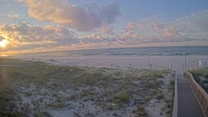 Sunset check Sep 8, 12:03