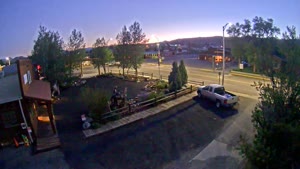 Sunset check Sep 8, 12:20