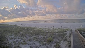 Sunset check Sep 8, 12:24
