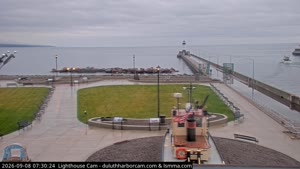 Sunset check Sep 8, 12:31