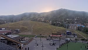 Sunset check Sep 8, 13:34