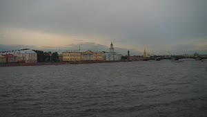 Sunset check Sep 8, 14:47