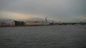 Sunset check Sep 8, 14:47