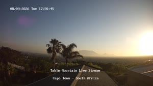 Sunset check Sep 8, 15:51