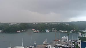 Sunset check Sep 8, 20:19